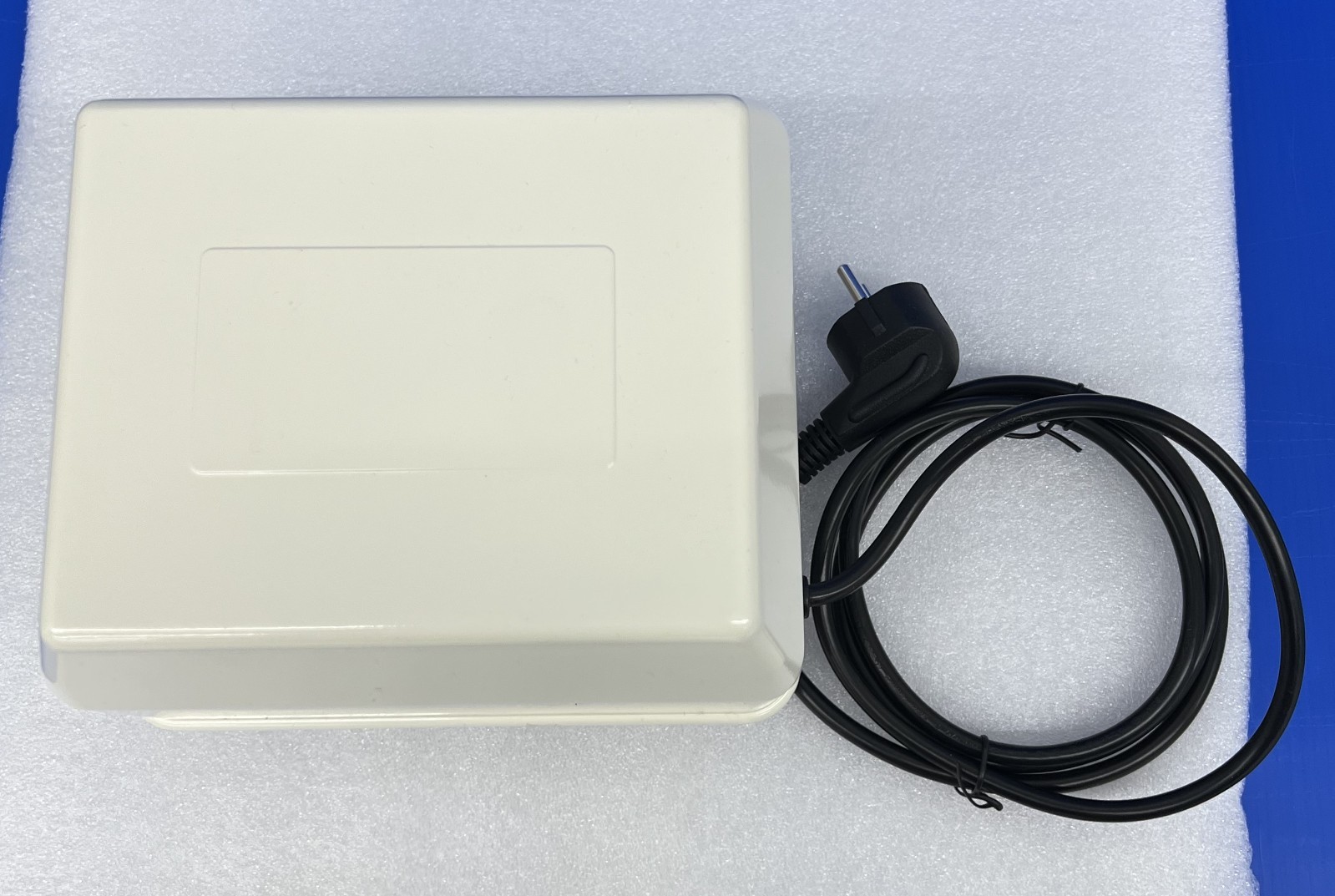 (NEW) TEL ACT8, ACT12 / AIR PUMP / YP-40VC