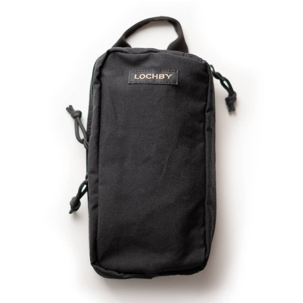 LOCHBY – Venture Pouch