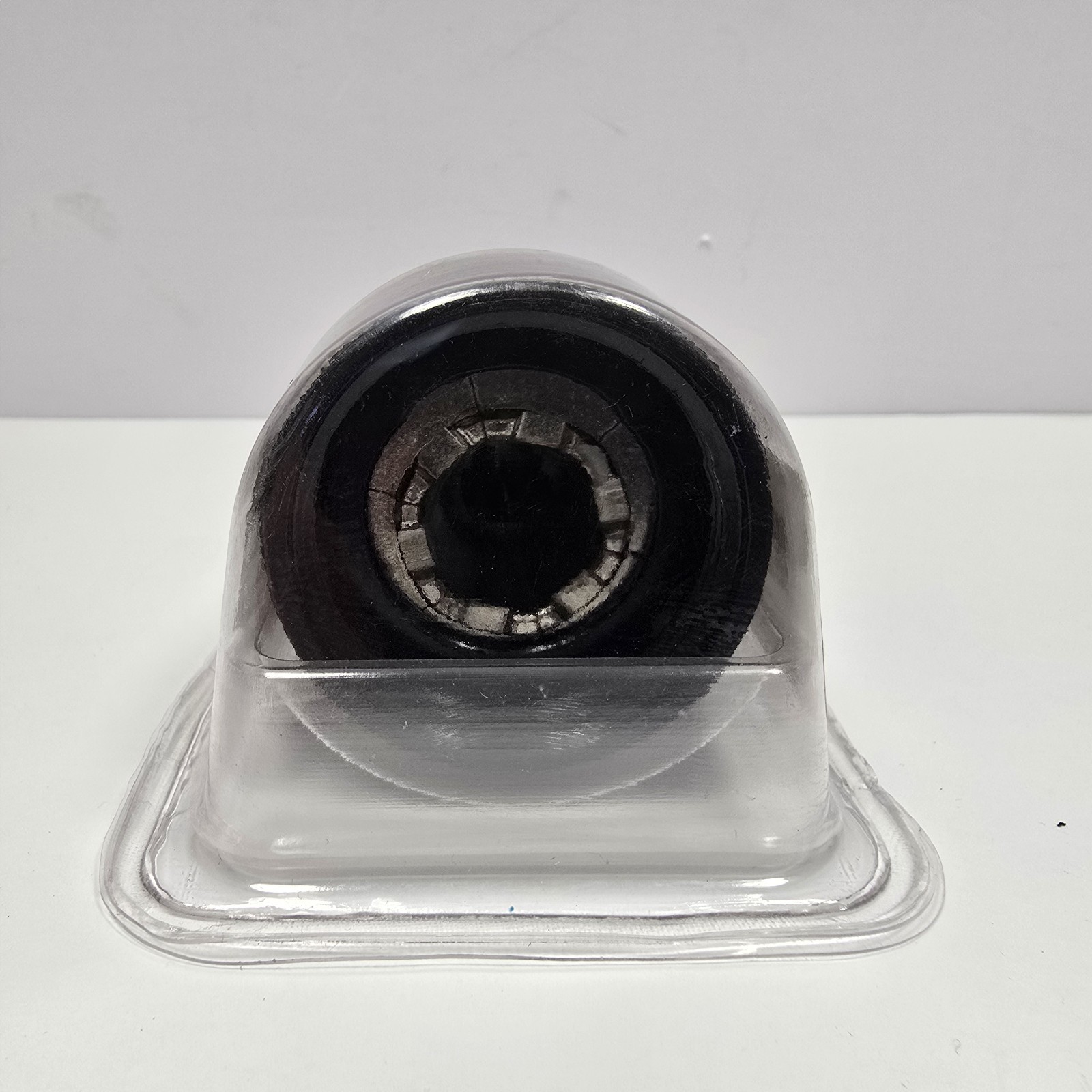 Apollo PEX-A 1″ Expansion Tool Head EPXHEAD1 Pro PEX A 1-Inch Head – New Sealed
