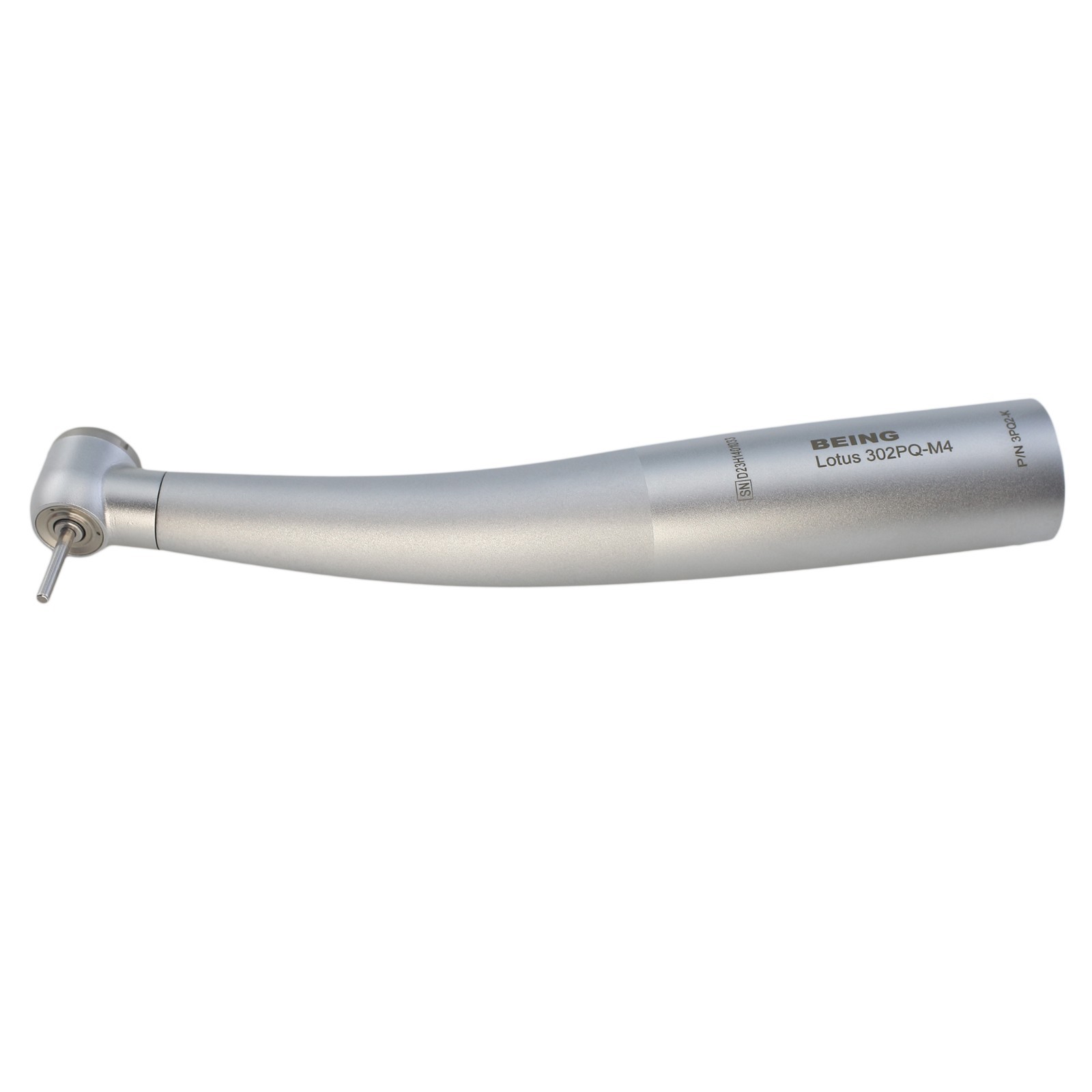 COXO Dental Small Mini Head High Speed Handpiece Fiber Optic For KaVo MULTIflex