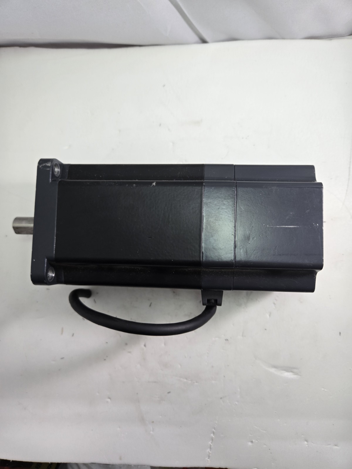 VEXTA Oriental Motor PK5913AHWM Stepping Motor 2.8A 2.02V -DC ))M65)