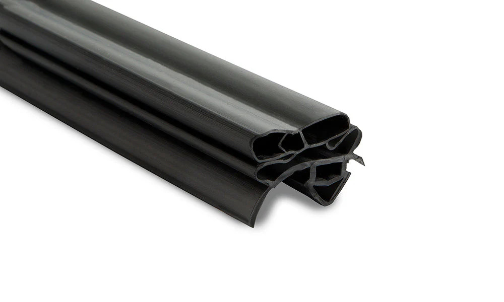 for True 932587 Door Gasket, 25 7/8″ x 25 7/8″, TSSU/TUC/TWT-27 Wide Door Seal