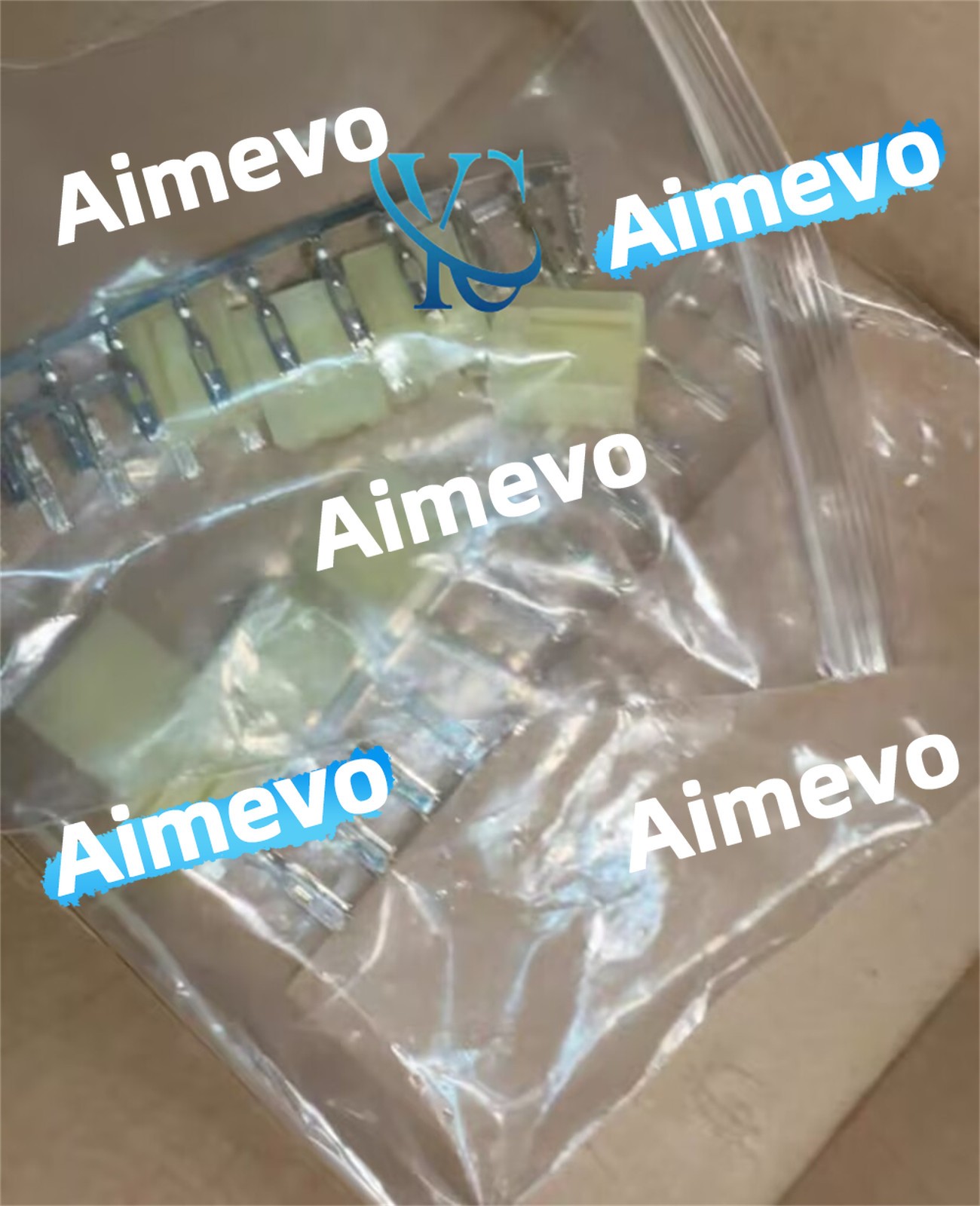 NEW HEEM-3 Motor Start Controller fast shipping