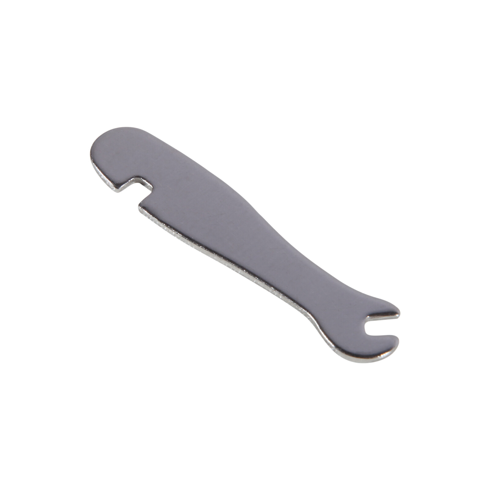 Dental Hygiene Air Scaler Handpiece Fit Kavo Endo Irrigation Tips 4Hole po