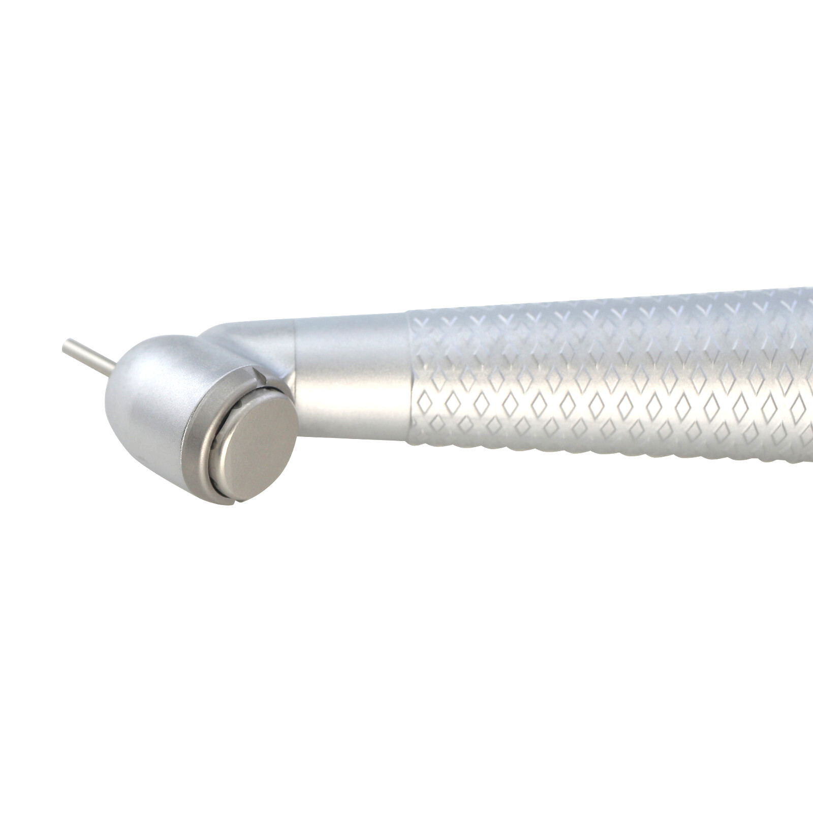 COXO Dental Surgical Handpiece 45° Angle KaVo MULTIflex Fiber Optic 4 Hole 6 Pin