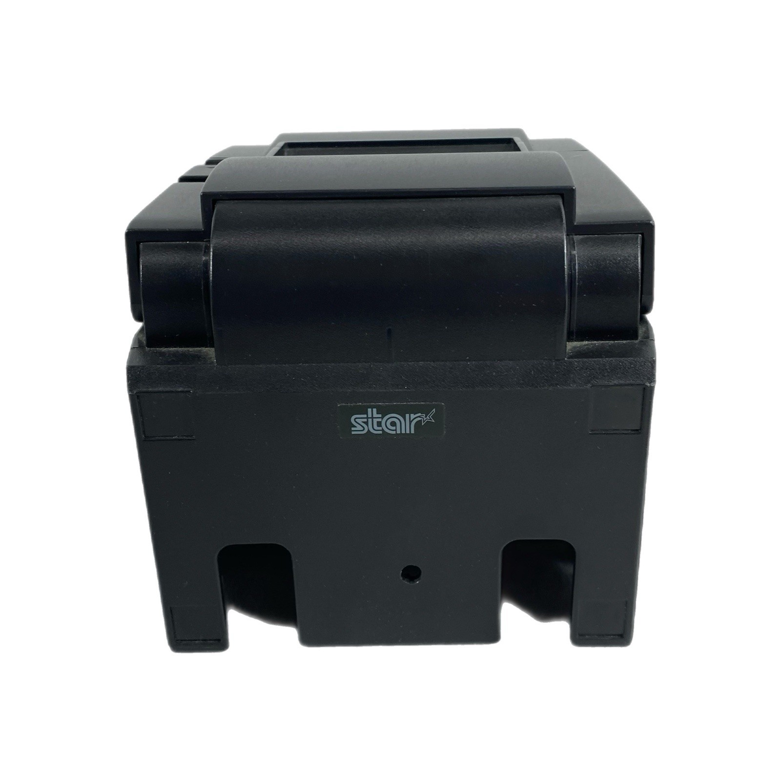 Star Micronics Model TSP100 Desktop Thermal Receipt Printer TSP143IV-UE