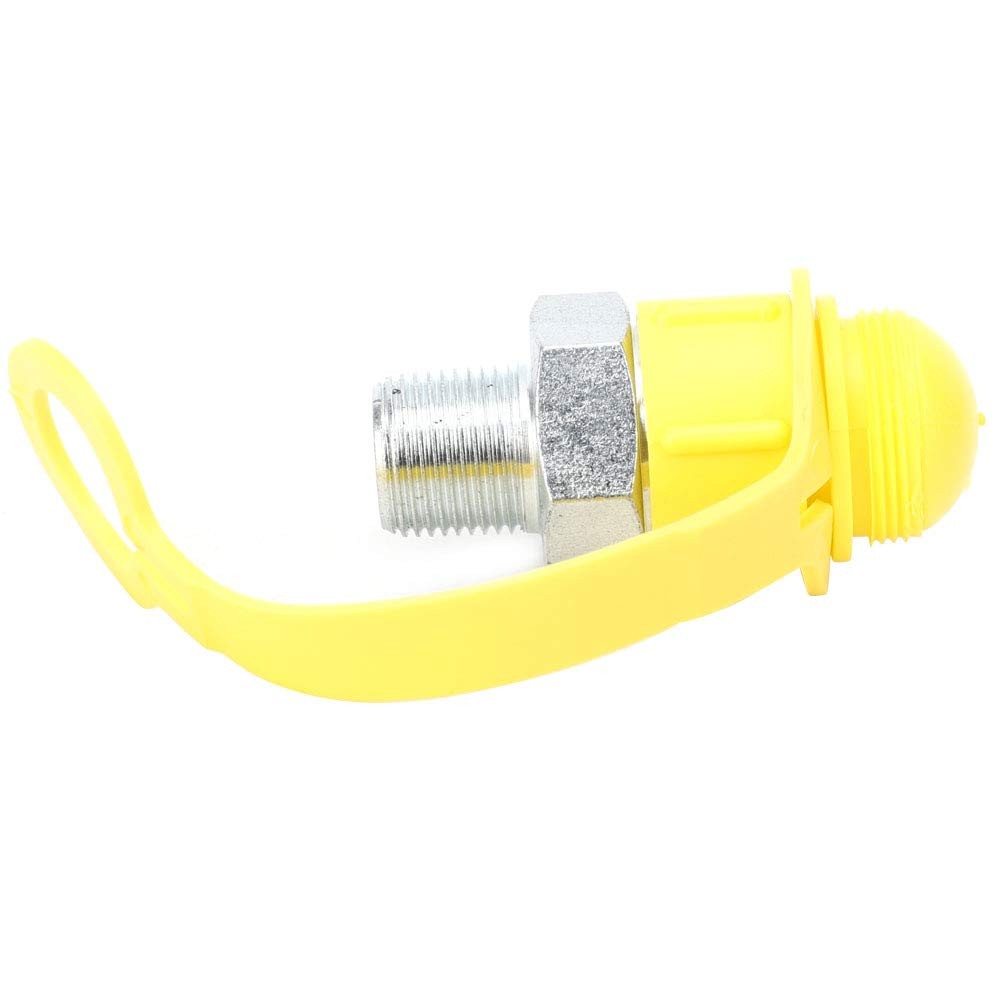 Coupler Quick Connect Couplers Zg 3/8 Thread Zg3/8,Hydraulic Coupling Set Zg3…