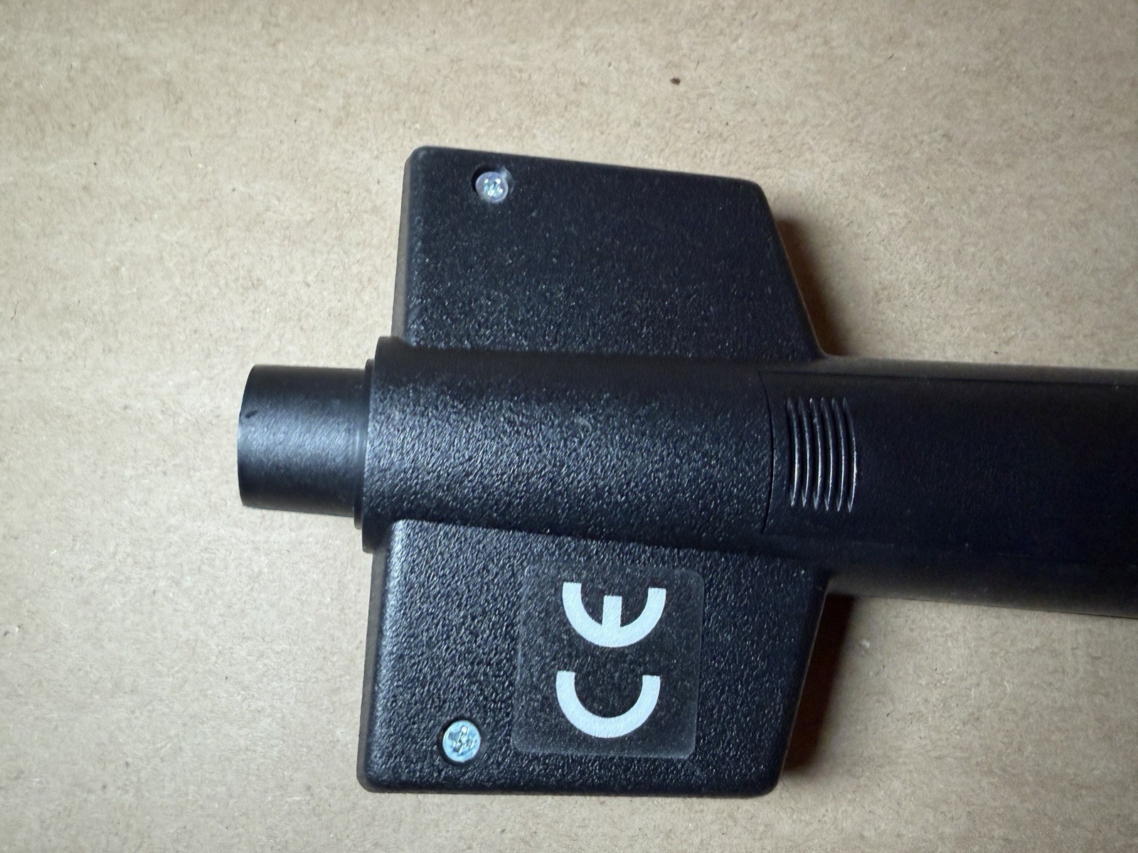 Ametek Model 1726 Digital Tachometer | Device Only