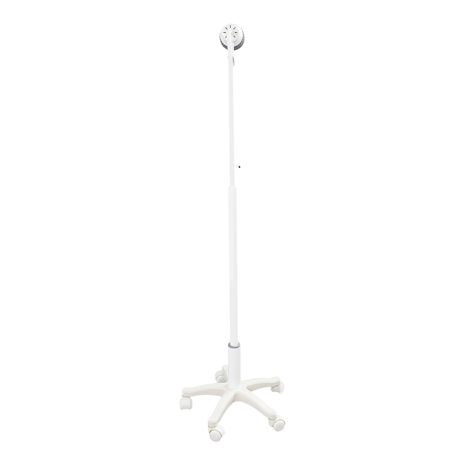 Surgical Examination Light Medical Exam Lamp LED Examination Lamp w/ Wheels