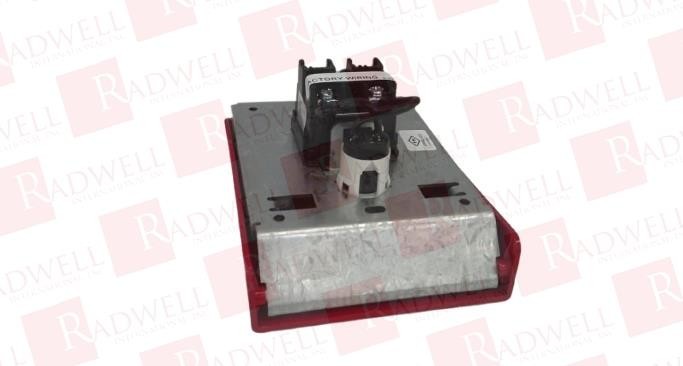 TYCO 4099-9004 / 40999004 (BRAND NEW)