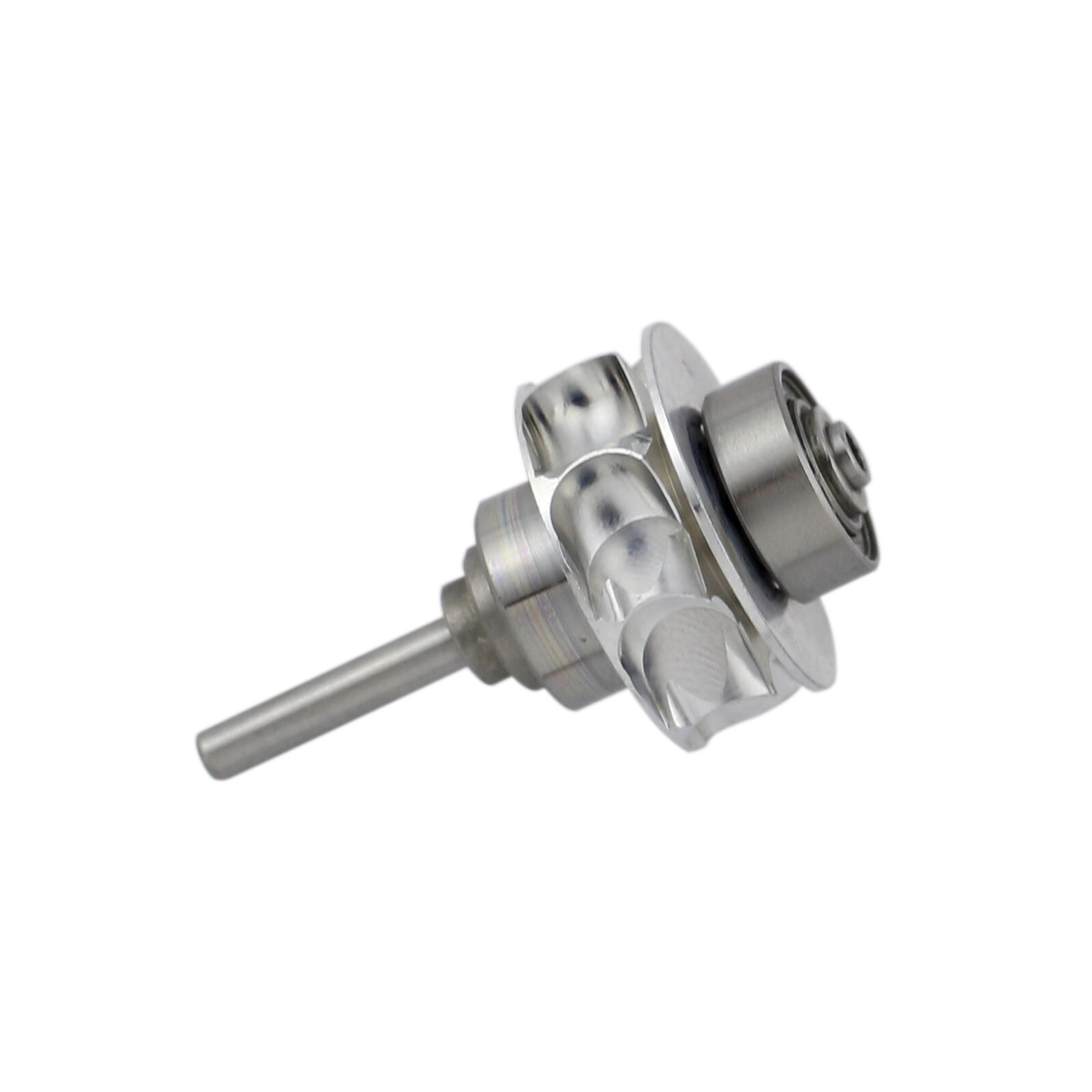 BEING Dental Turbine Rotor Cartridge High Speed 302P 303P KAVO E680L E680C NSK
