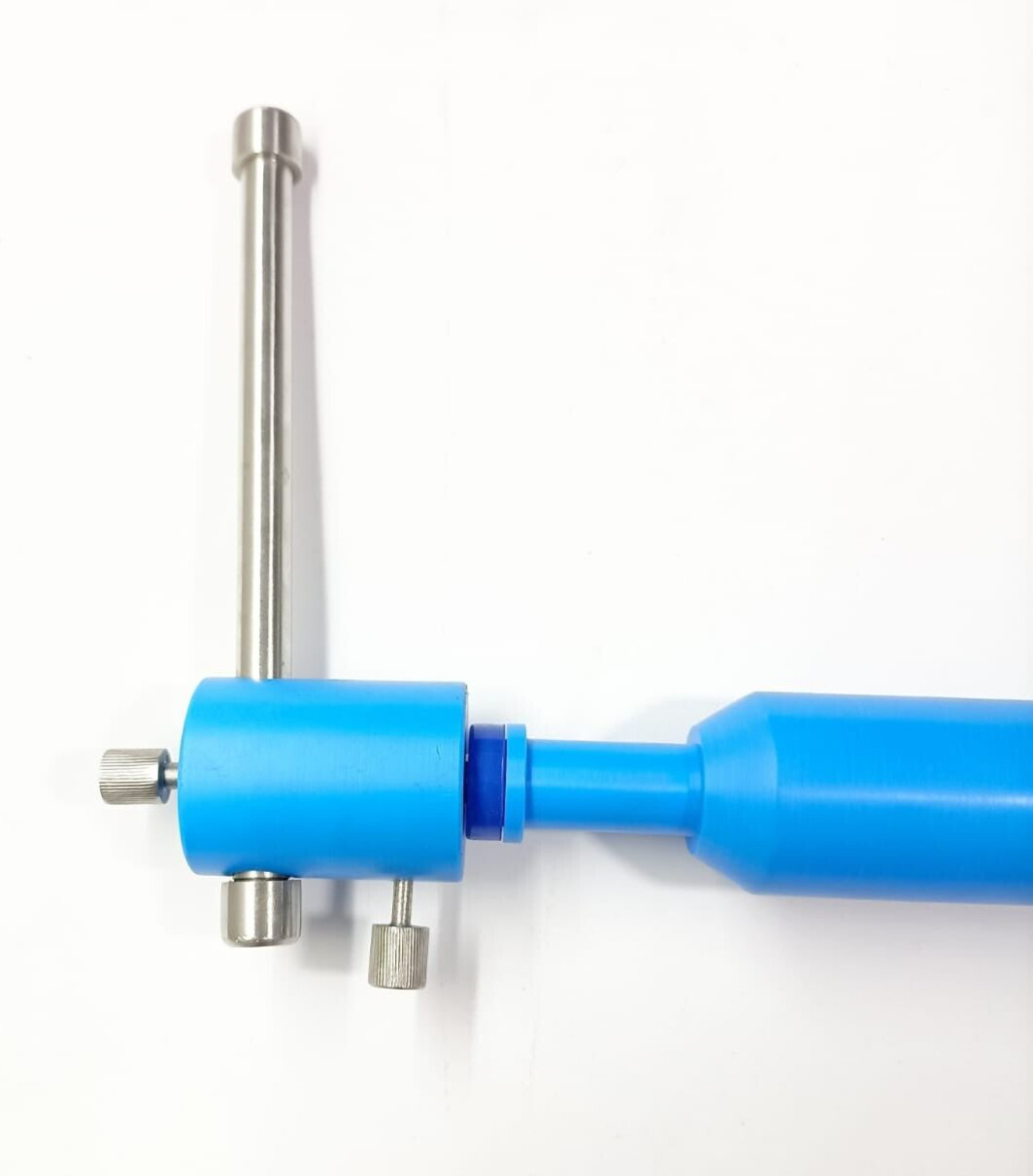 Gynecology Sukhadia Uterine Manipulator Best Quality Reusable Instruments