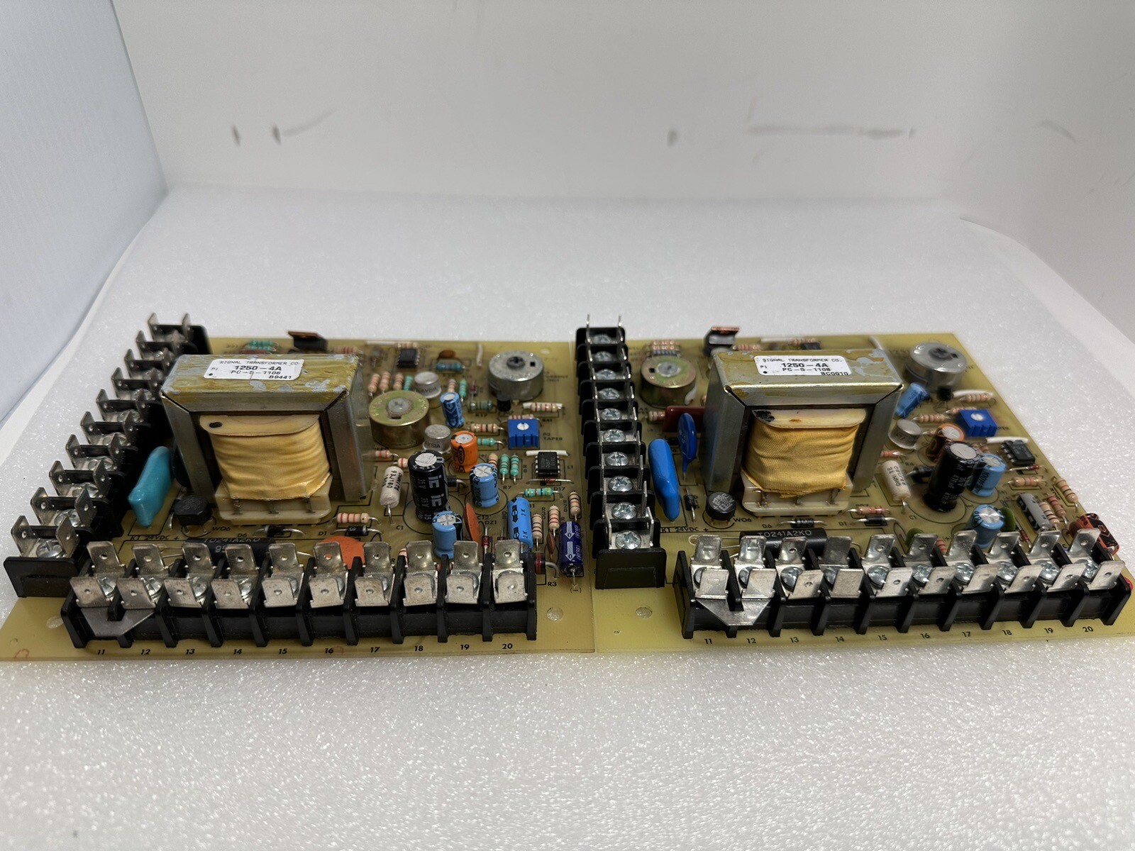 INDUSTRIAL MRO 1251-4004 NSN