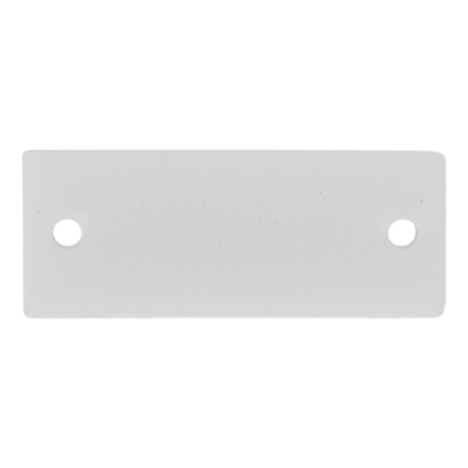Made of High Quality Material 1 Piece Cover Pad for Mimaki JV150 / CJV150