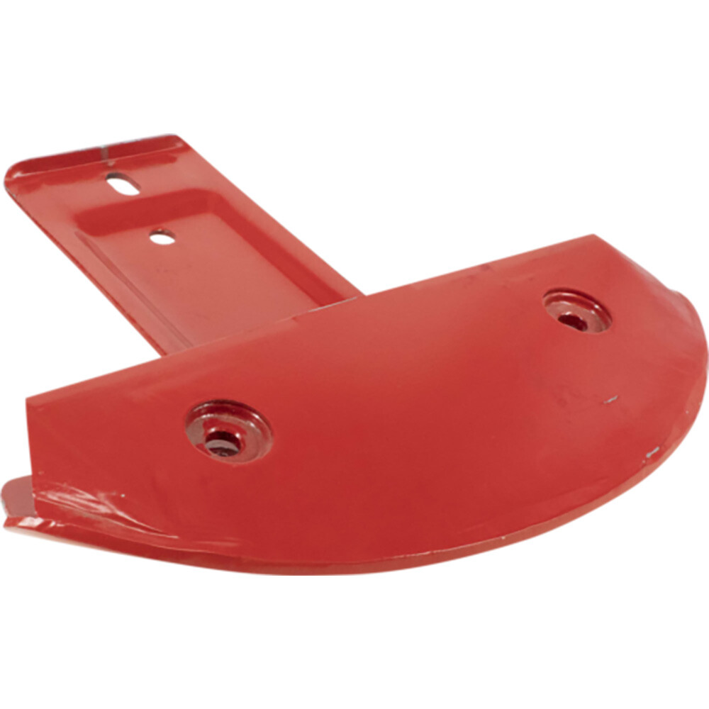 Guard 781809 Fits Ford New Holland 442 452 462 463 465