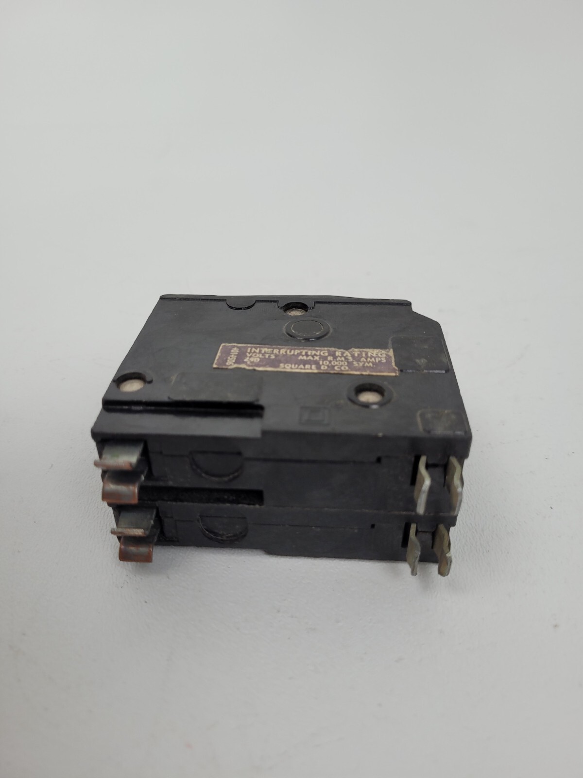 QO230 Square D 30 Amp 240 Volt Circuit Breaker – Next Day Option