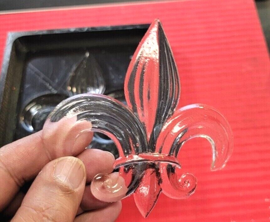 Epoxy Resin Crystal Clear Hard Coating Casting Doming,FDA Compliant Food Conatct