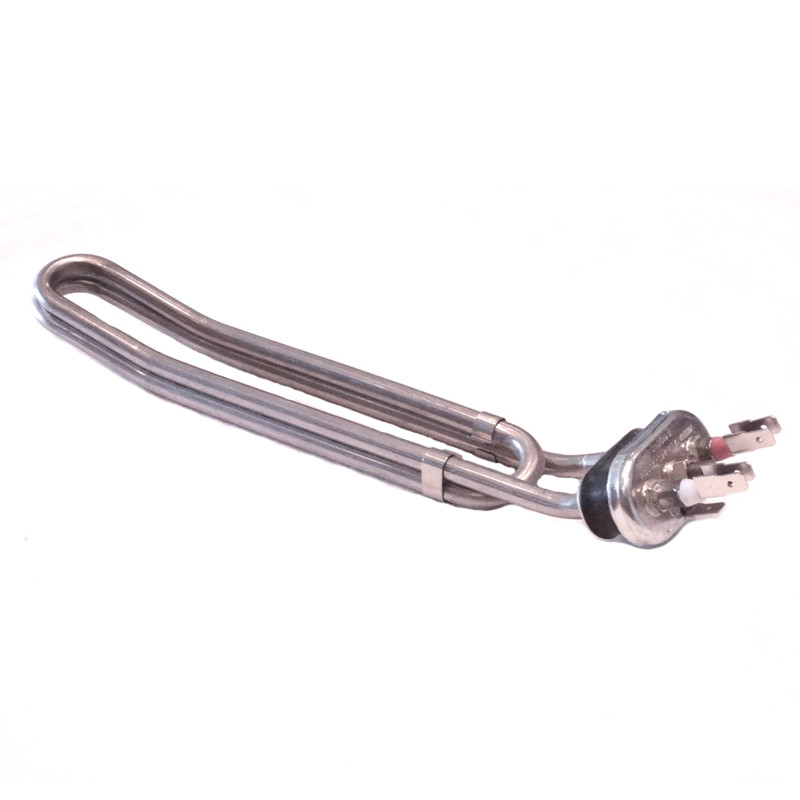 Heating Element 2500W Electrolux Replacement 471983701, 471983712, 471982112