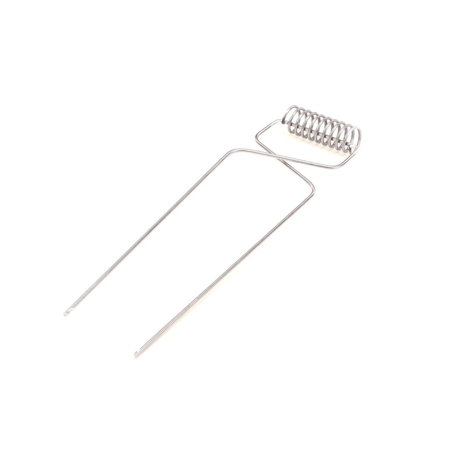 Belshaw Detachable Handle 616-0007C – Free Shipping + Geniune OEM