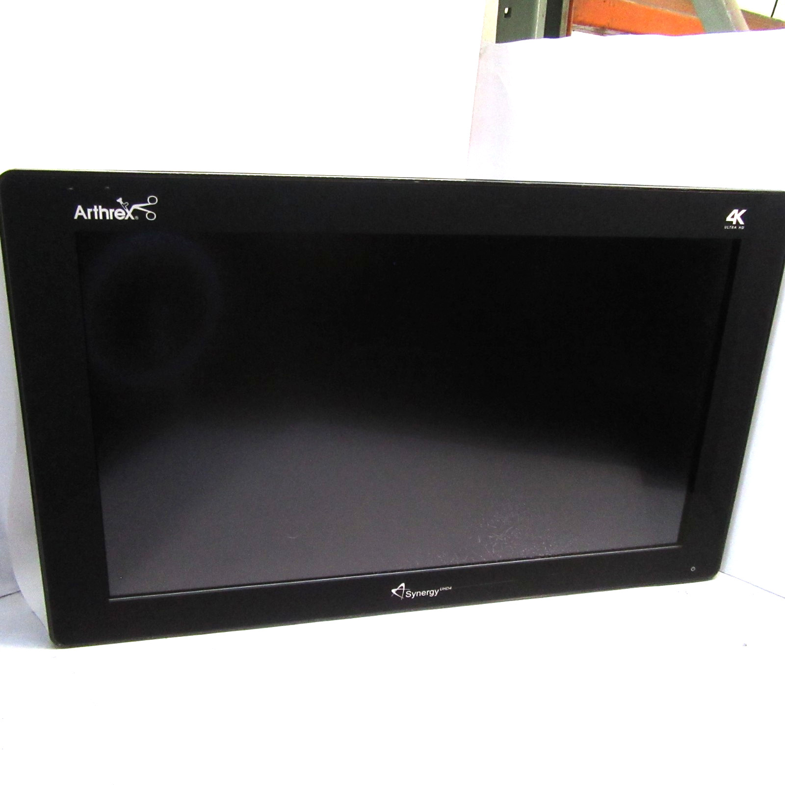 Arthrex AR-3250-3209 BARCO MDSC-8232 32″ Synergy UHD4 4K Monitor, LCD, T12-D15