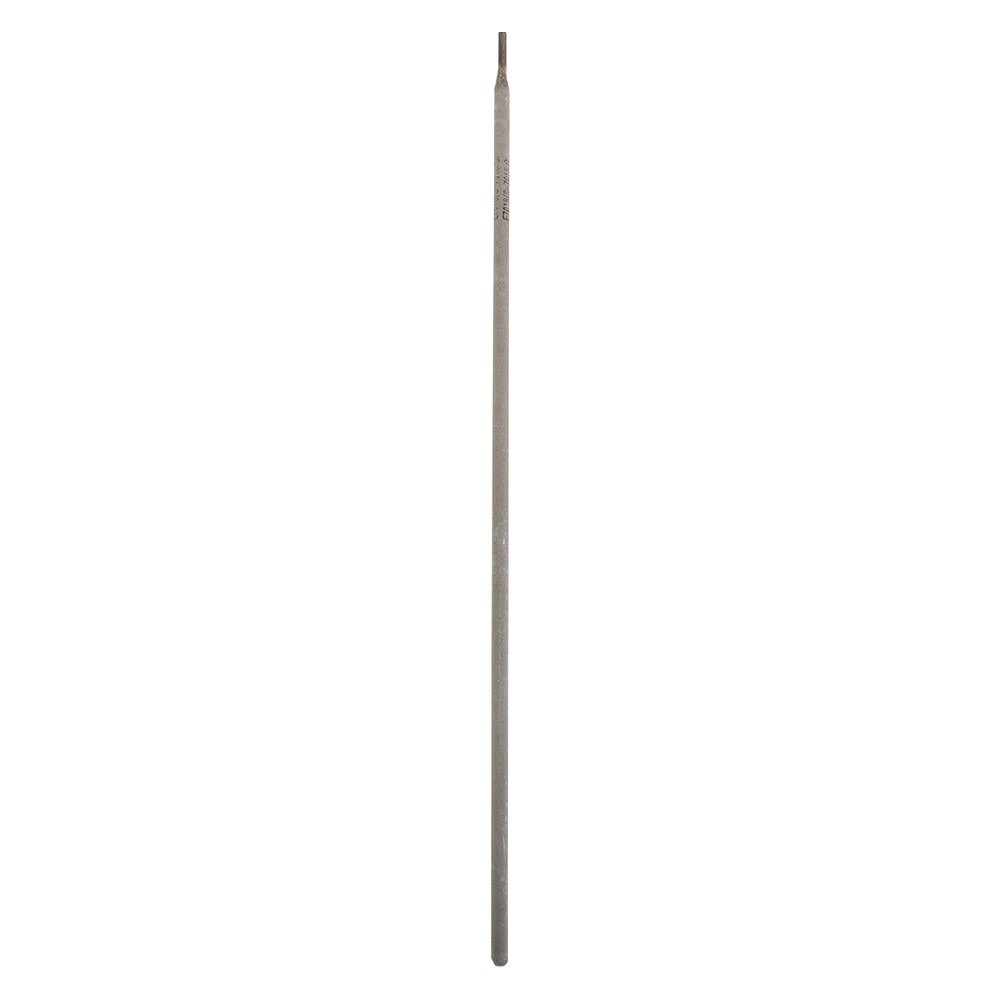 E7018 Premium Arc Welding Rods 10 lbs 1/8″ x 14″ Carbon Steel Electrode Rods US