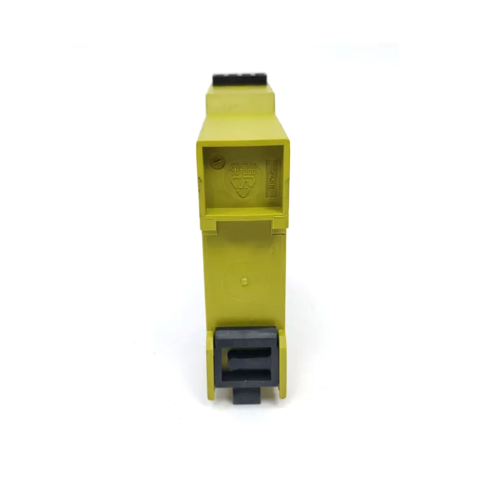 New Pilz 777585 PZE X4P Safety Relay