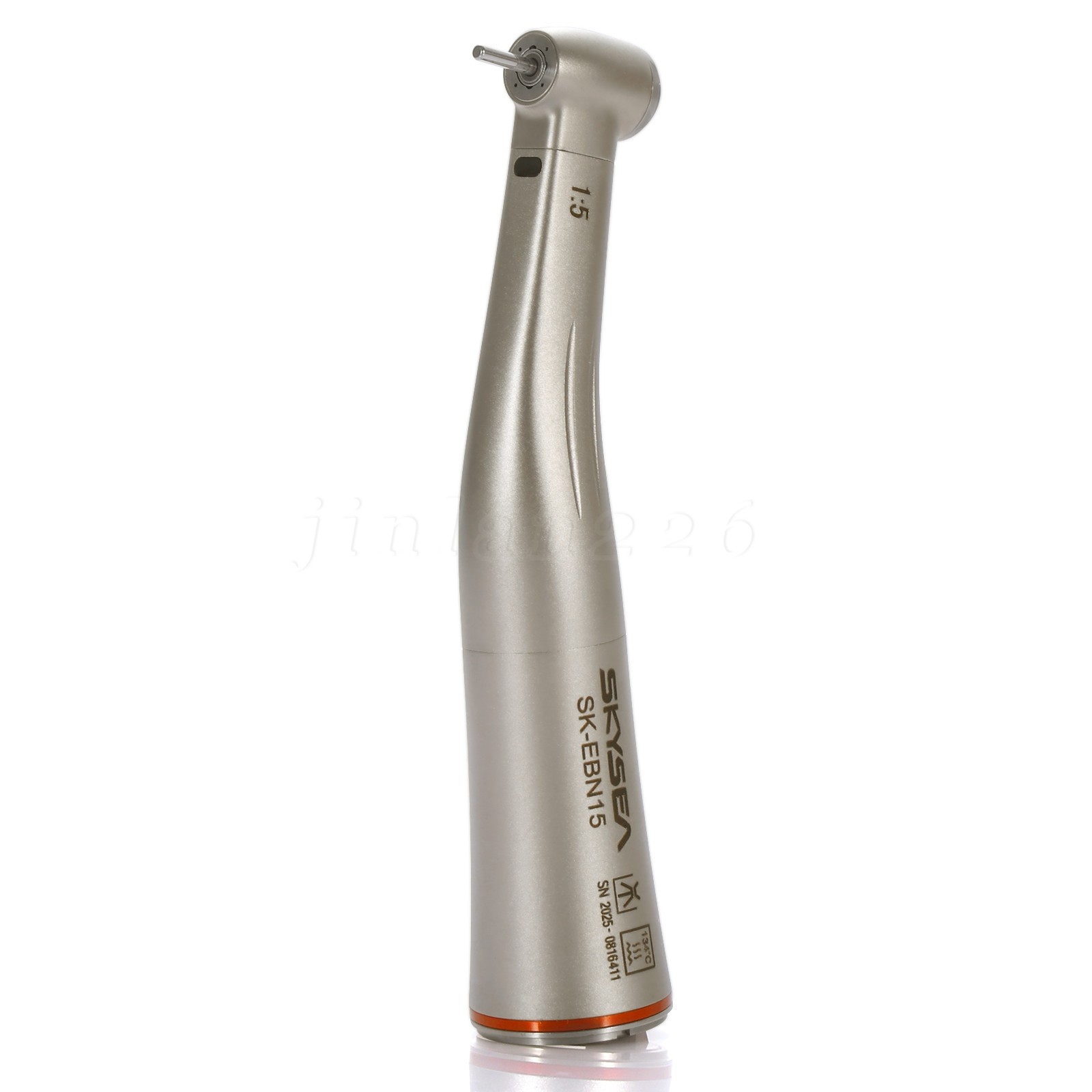 KAV Style LUX 25 LPA 1:5 Electric Attachment – HANDPIECE USA –