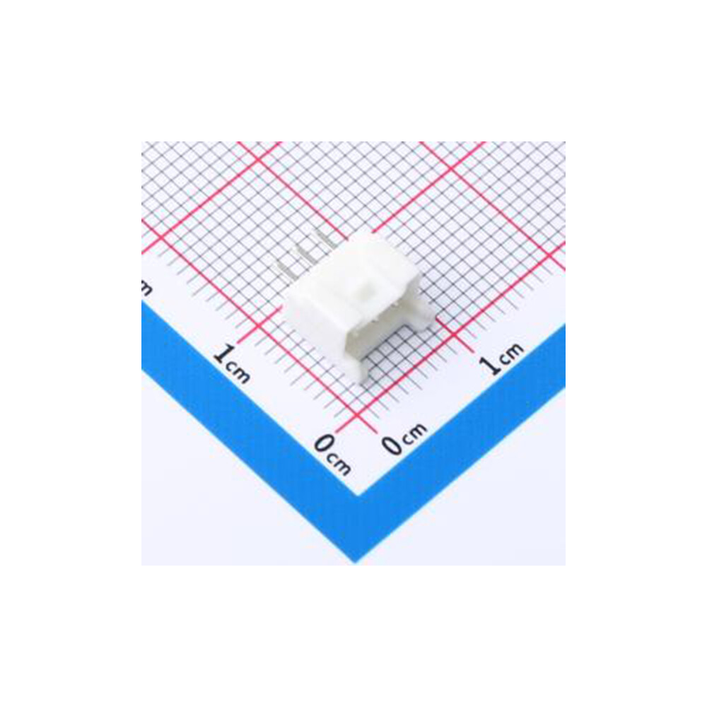 (10pcs)KH-A2026-03A P=2mm