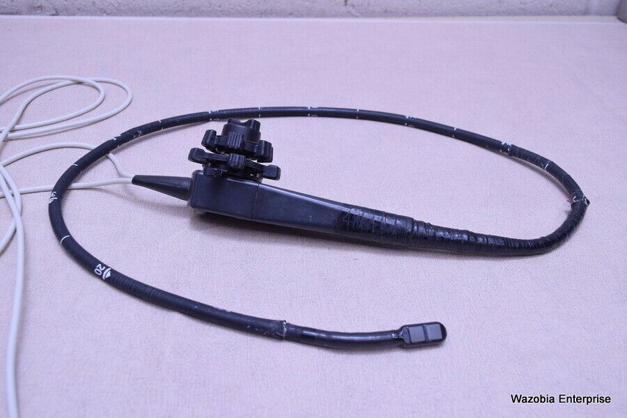 ALOKA MODEL UST-5233-5