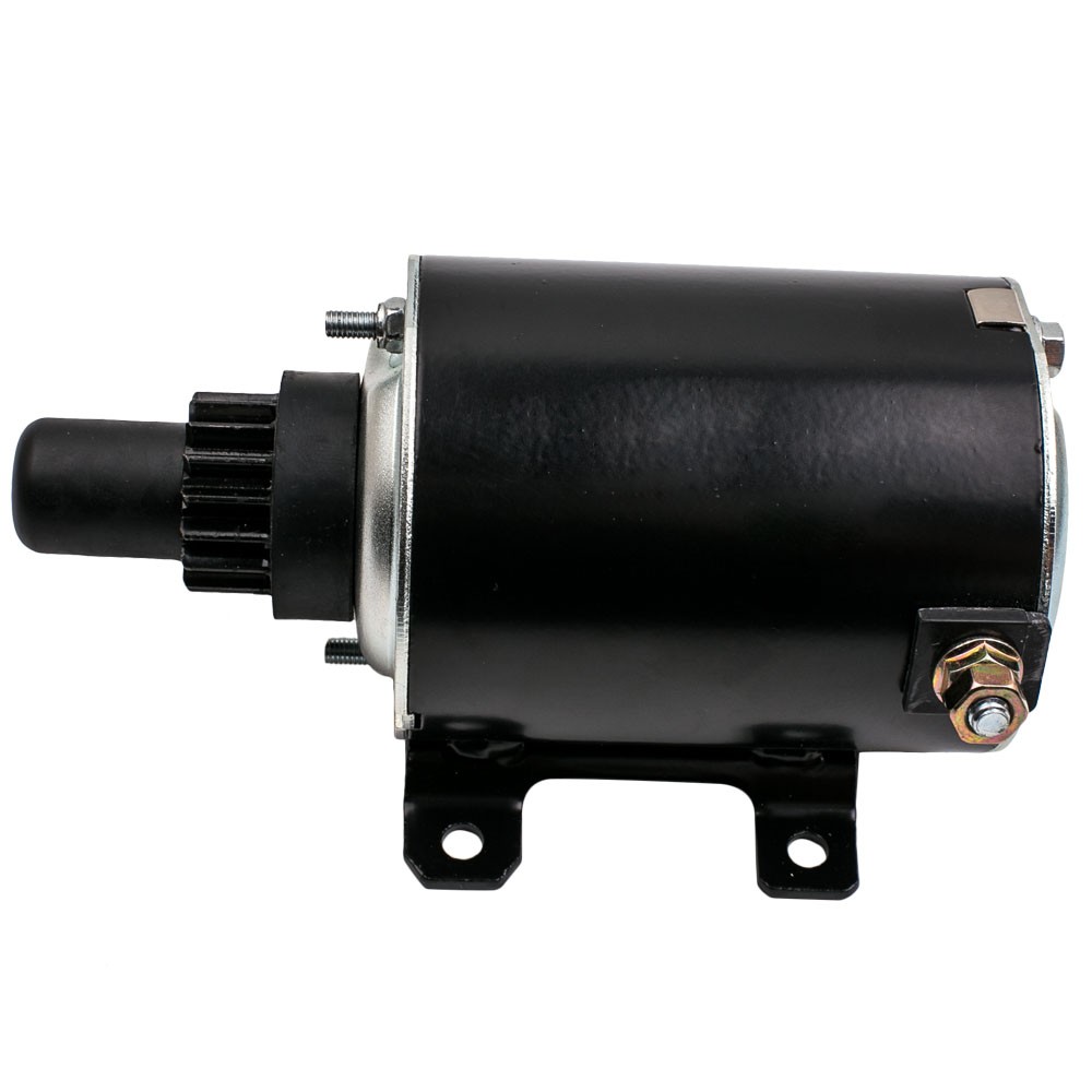 12V Starter for Tecumseh for 36680 33605 33202 35763 35876 5717340 SM57173