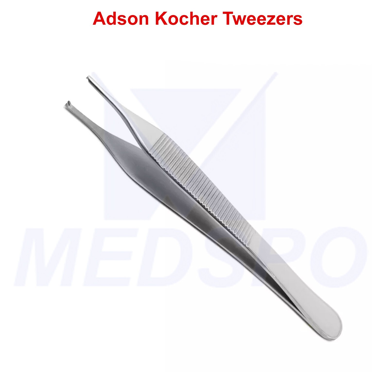 10PCS Minor Surgery Kit Student Dissecting Suture Removal Surgical Instruments