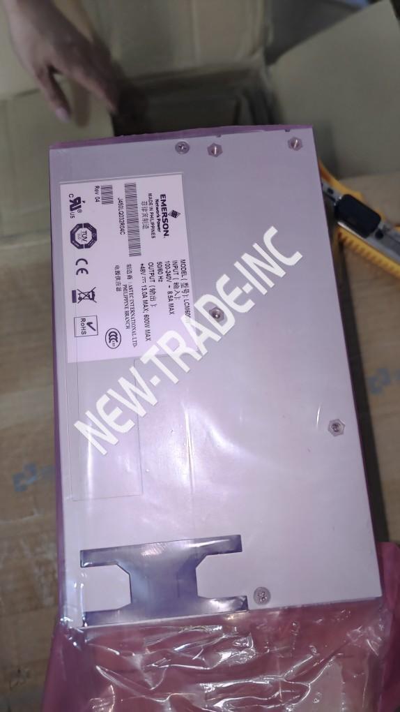 1PCS NEW LCM600W Free FedEx
