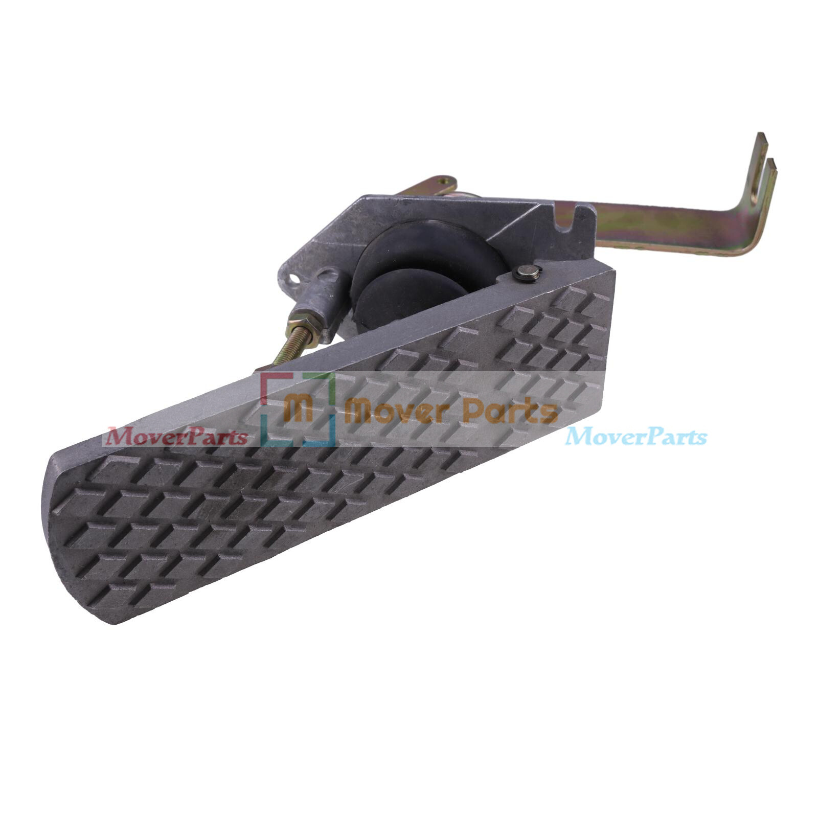 Pedal and Body 417-43-11210 For Komatsu WA100 WA200 WA250-1 WA270-5 WA320 WA400