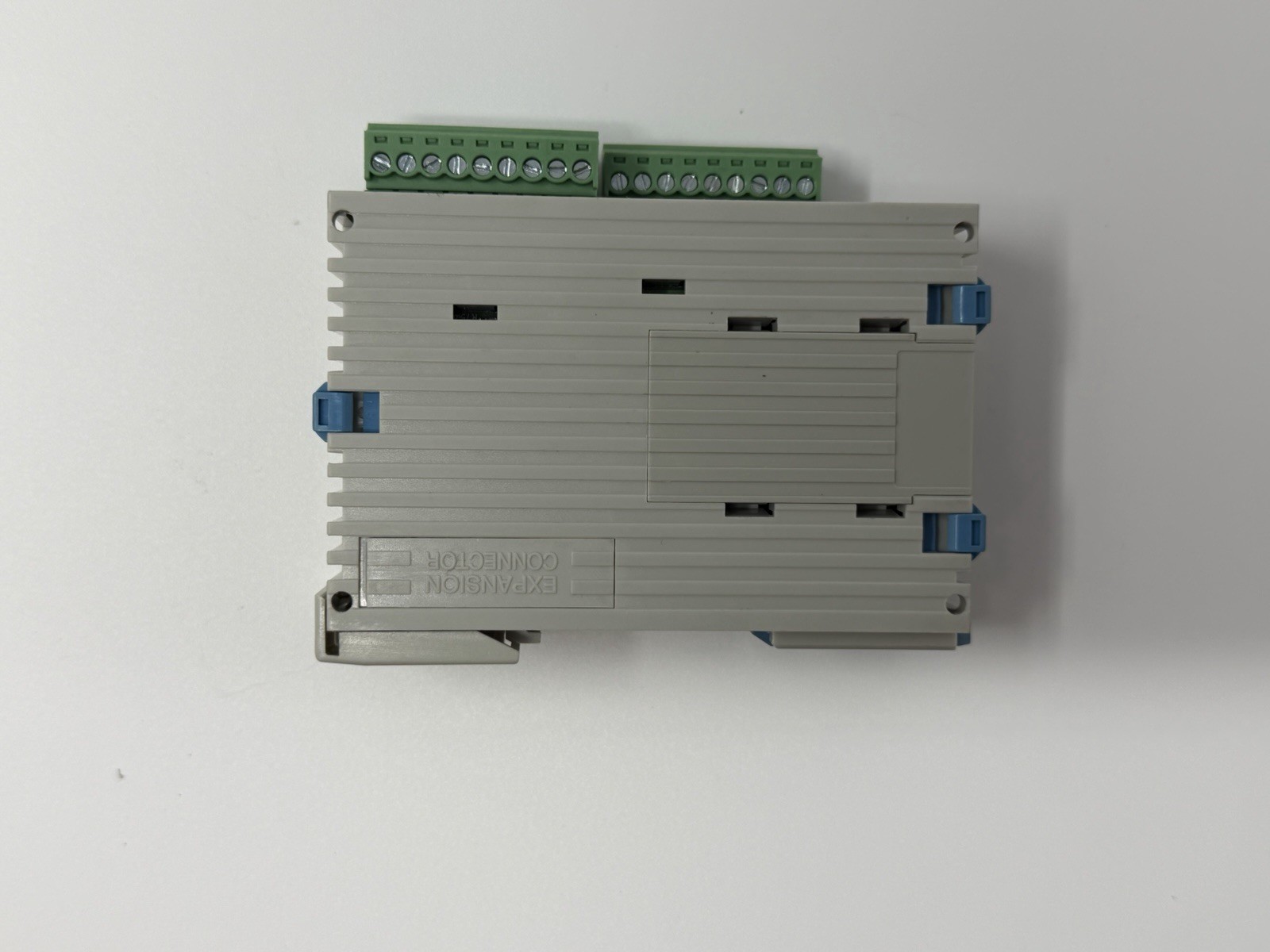 Panasonic FPG-C24R2H FPGC24R2H AFPG2423H One New Control Unit
