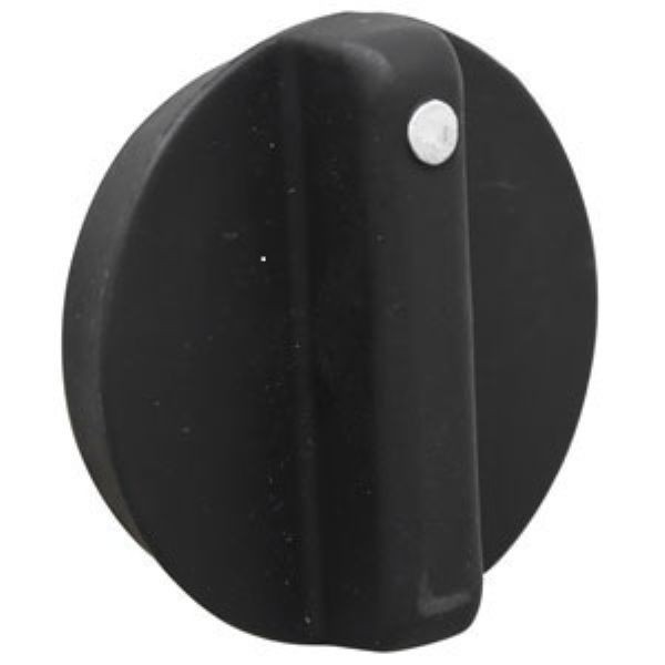 Control Knob for Case IH Tractors MAXXUM Magnum + 1331046C2 Lights AC Heat Wiper
