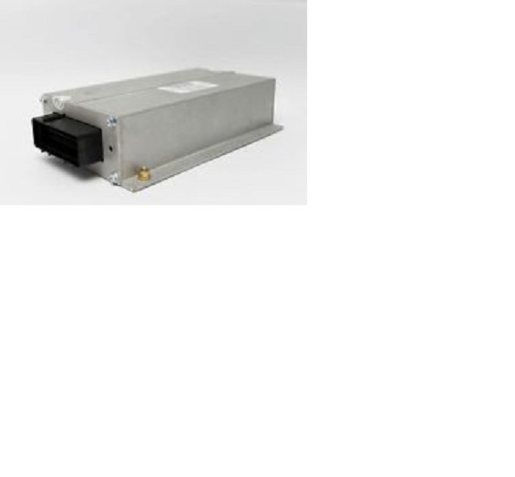 NEW Genie Gen 4 ECU Slab (Genie: 78725, 78725GT)