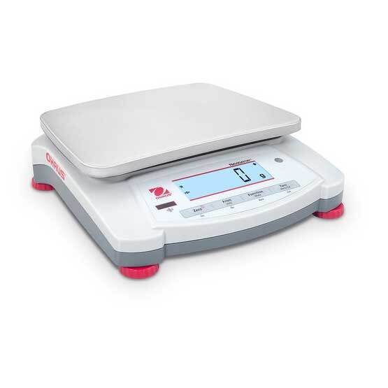 Penn Scale NV2201 Digital Portion Scale