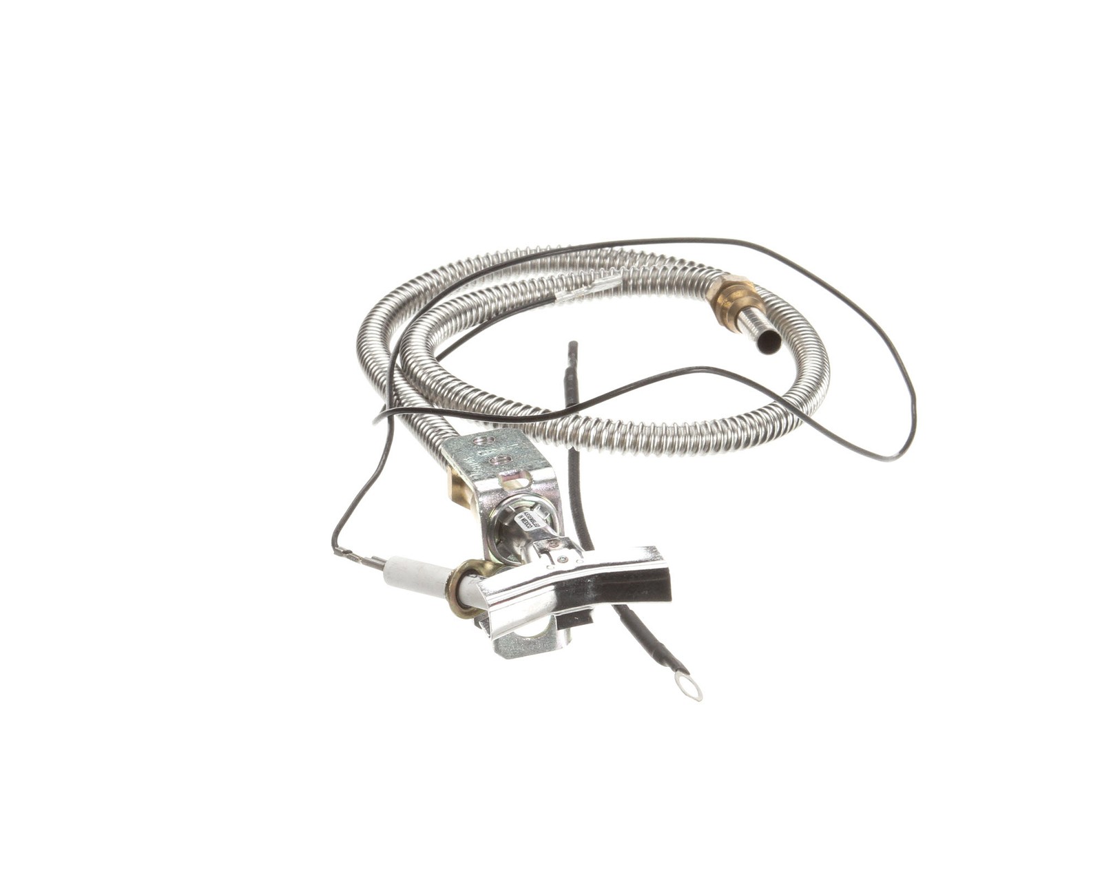 Anets Pilot Assembly Slg40 Lp K6495-01-C – Free Shipping + Geniune OEM
