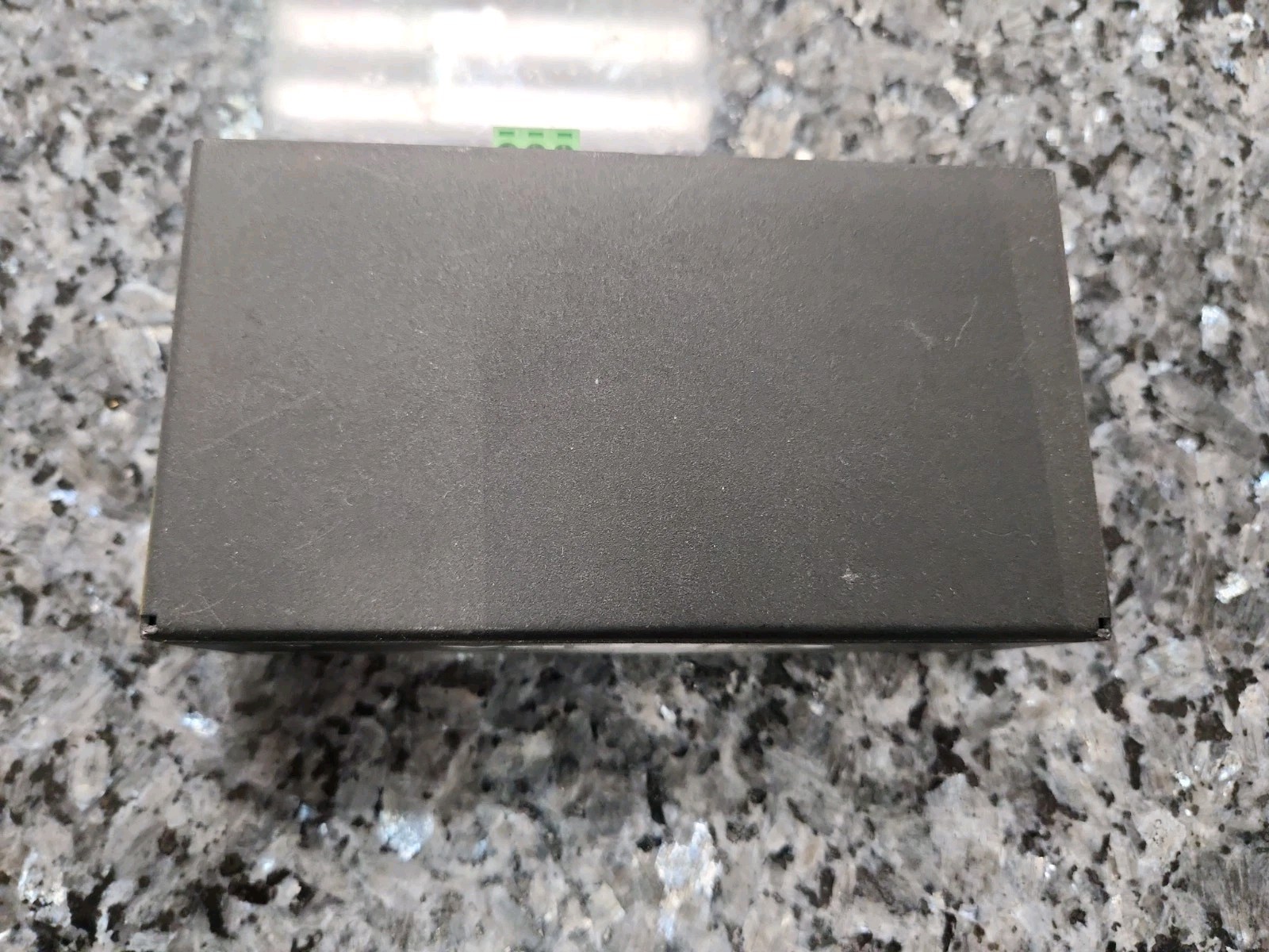 Vaddio 998-1105-016 Quick Connect OneLink Interface, HDMI Video Out