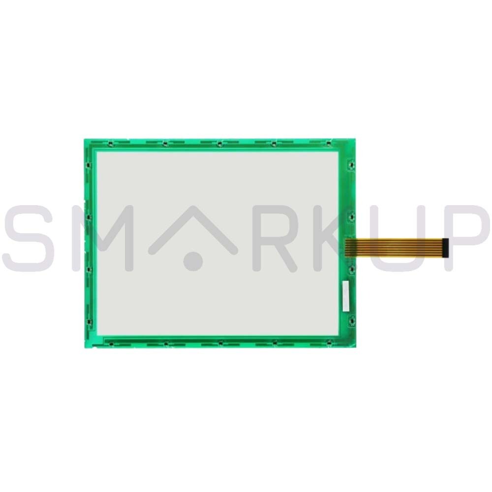 New In Box FUJITSU N010-0510-T216 Touch Screen Panel