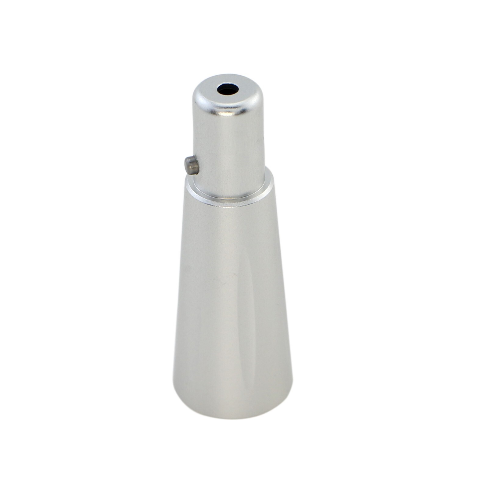 US Dental Hygiene Prophy Nose Cone For Prophy Air Motor PROPHY-HP Premium Plus