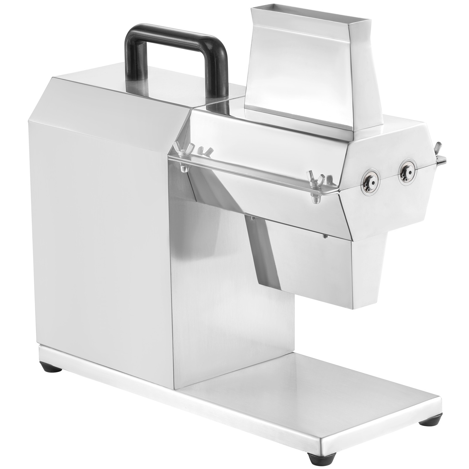 Uimoso 450W Commercial Electric Meat Beef Tenderizer Stainless Steel KitchenTool