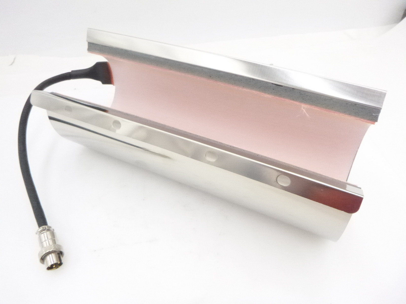 30oz Mug Attachment Heat Element for Press Machine Transfer Sublimation 110V