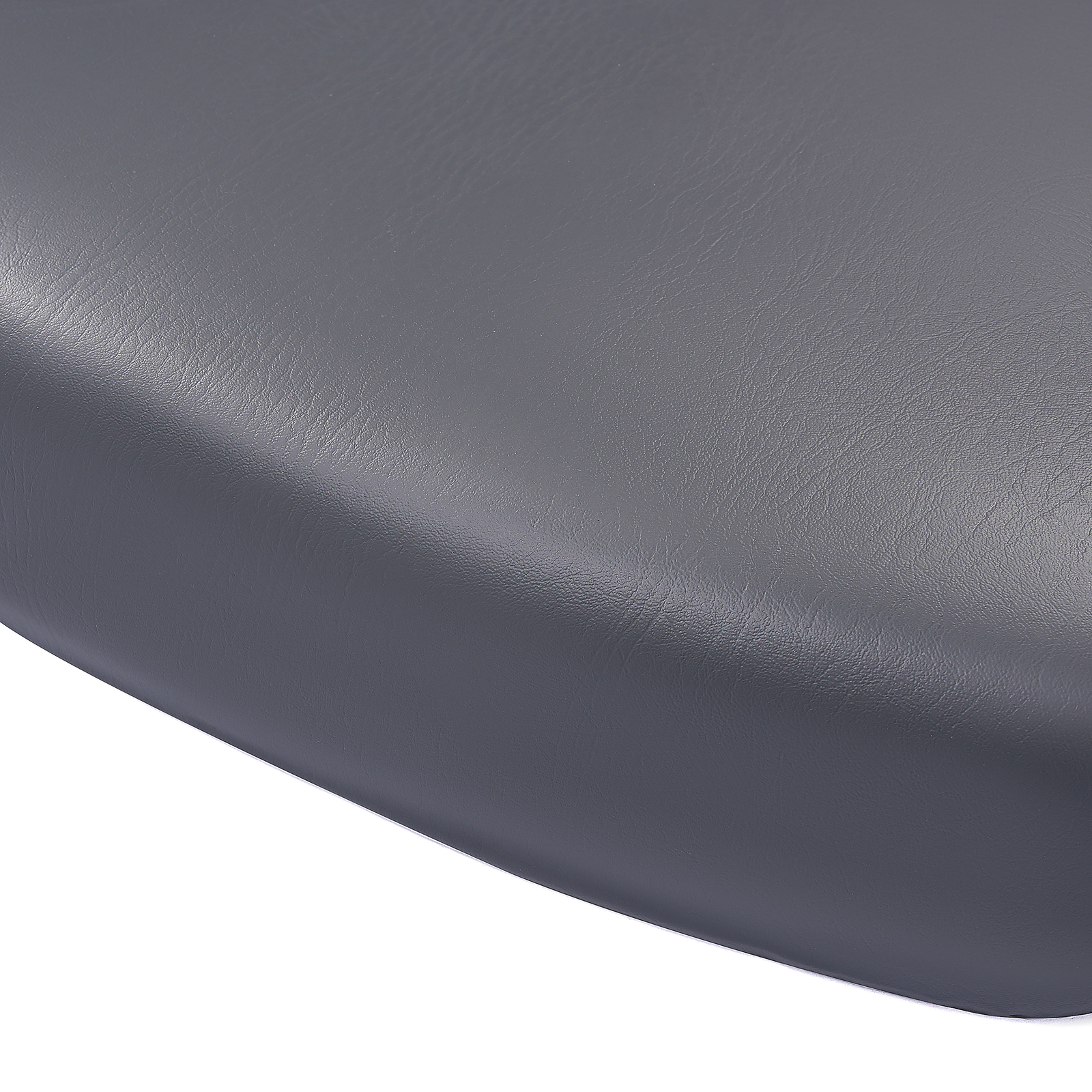 Seat Bottom Cushion For Bobcat S100 S130 S150 S160 S175 S185 S205 S220 S250 S330