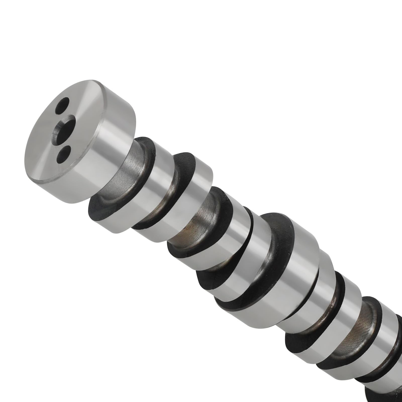 for Chevrolet Silverado GMC Sierra Yukon Tahoe Suburban Avalanche 5.3L Camshaft