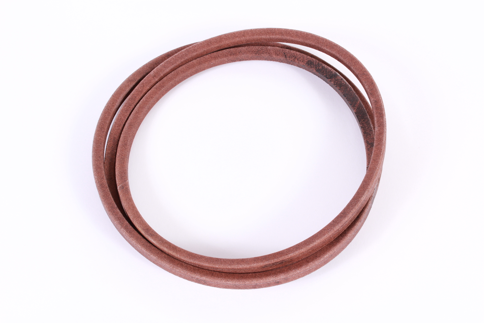 Genuine Husqvarna 532420807 Drive Belt For 2748GLS GT52XLS GTH24V52LS GTH27V52LS