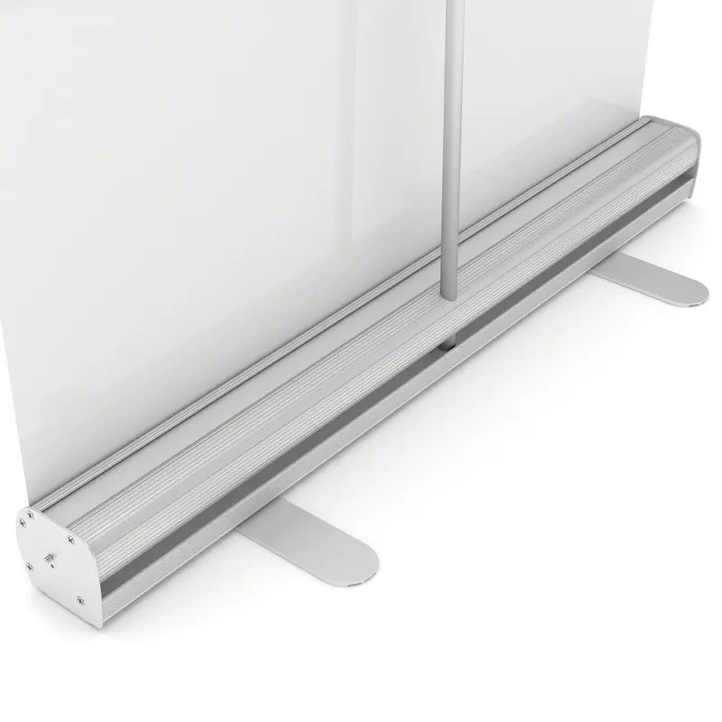 Retractable Banner Stand Trade Show Display Carry Bag ( 6 Pcs 33″ x80″)