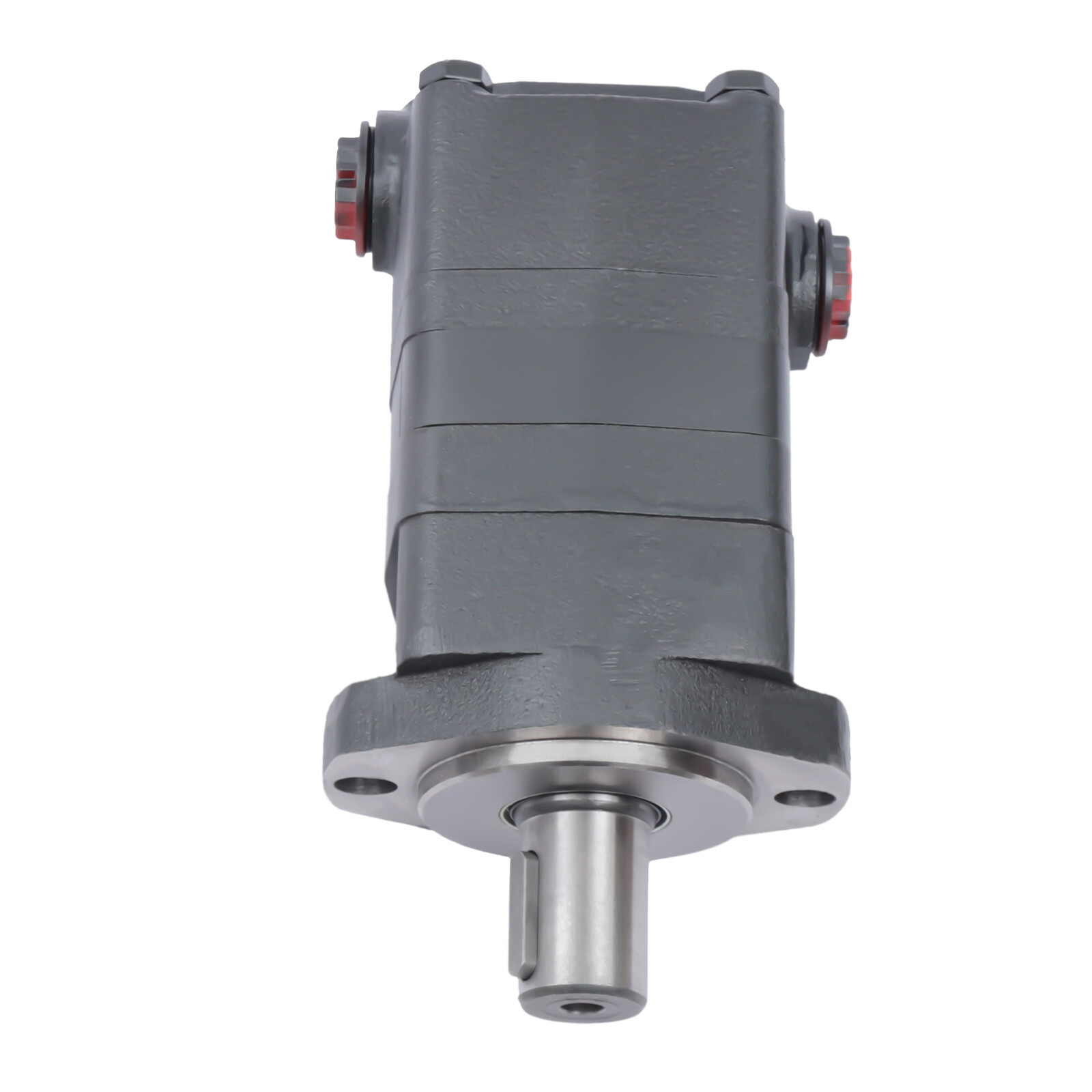 Hydraulic Motor Fit For Char-Lynn 104-1063-006, Eaton 104-1063 1.0625 O RING SAE