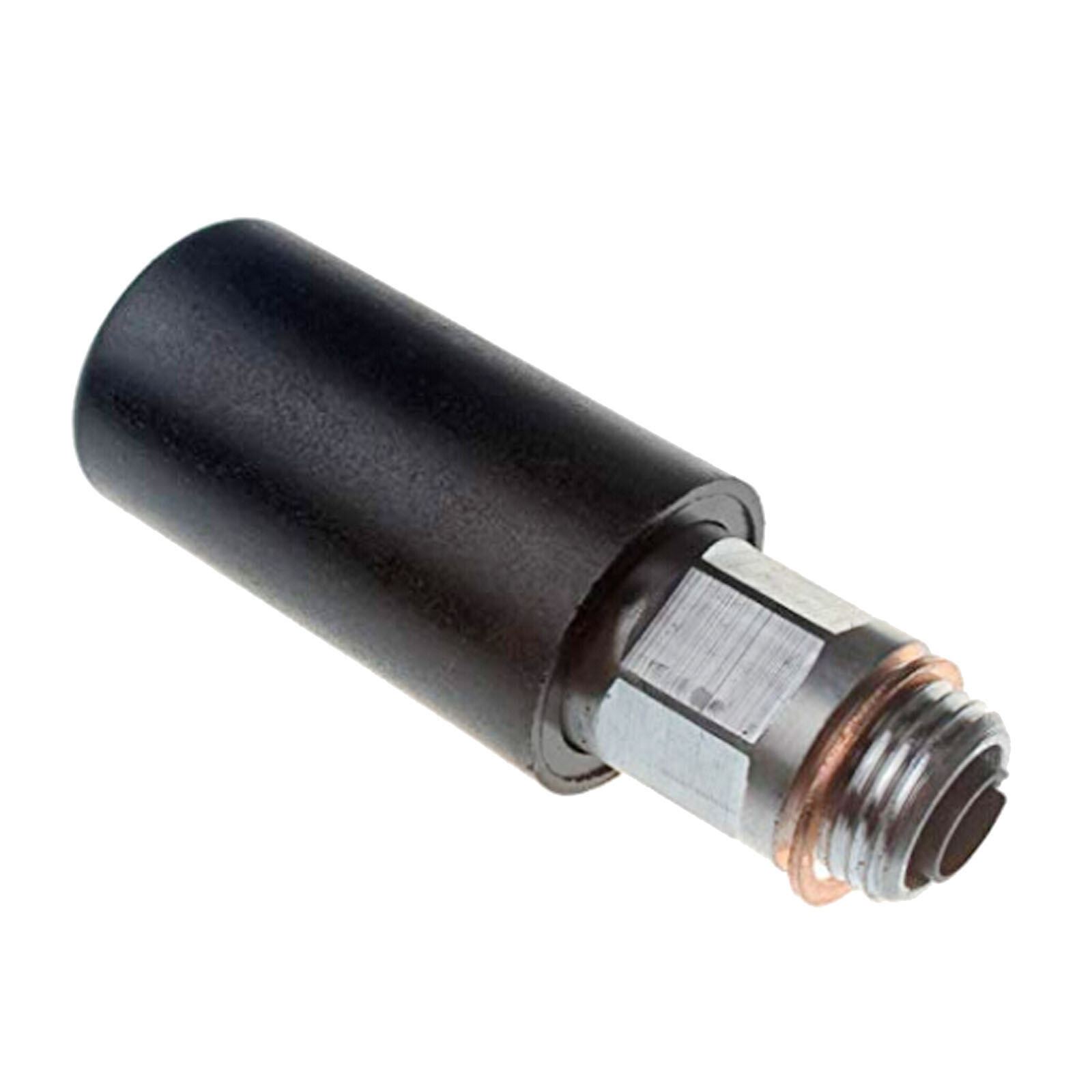 Primer Pump for Case 850C 880B 880C 980B 1080B 150B 1150C 1150D 1280 1450B 1455B