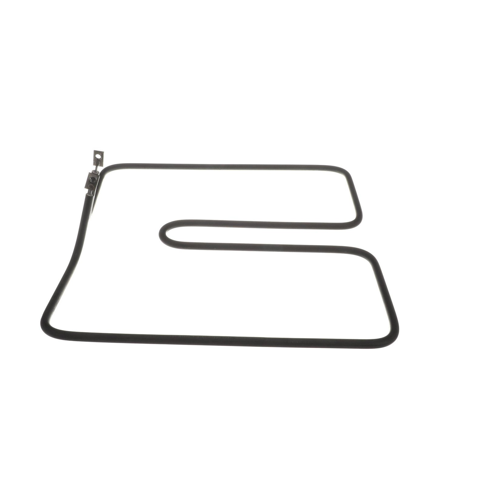 ELEMENT OUTER 208V, 1125W KIT CKG01814-1 – Genuine OEM Replacement Part